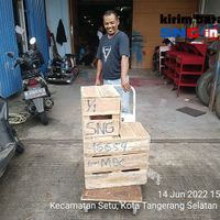 PickUp-dan-Dooring - WhatsApp Image 2022-06-14 at 15.47.12
